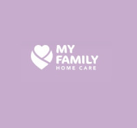 My Family Home Care