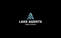 Lake Agents
