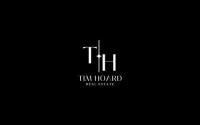 Tim Hoard