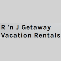 R 'n J Getaway Vacation Rentals