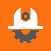 Proper Hour Home Service – Remodeling