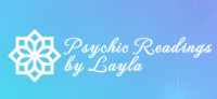 Psychic Readings by Layla