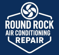 Round Rock Air Conditioning Repair
