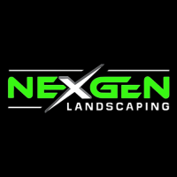 NexGen Landscaping