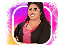 Aleena SEO services