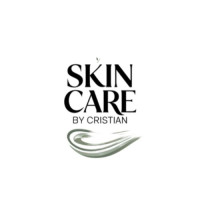 Skin Care by Cristian