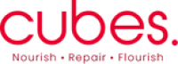 Cubes NRF