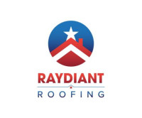 Raydiant Roofing