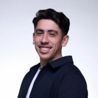 Abelino Espinoza-Sanchez