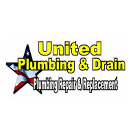 United Plumbing & Drain LLC