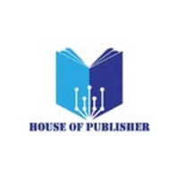 House of Publisher