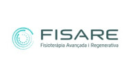 Clínica Fisare