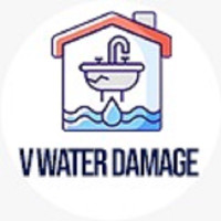 Water Damage Miami