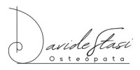 Davide Stasi