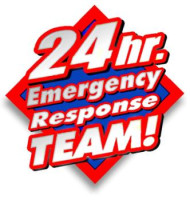 Austin Tx Water Damage | Water Extraction