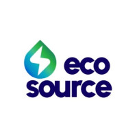 Eco Source HVAC