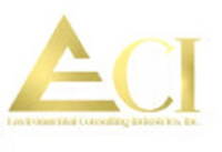 Environmental Consulting Industries, Inc.