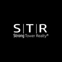 Strong Tower Realty Inc