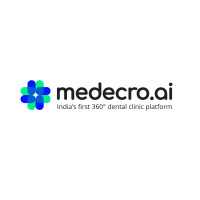 Medecro.AI