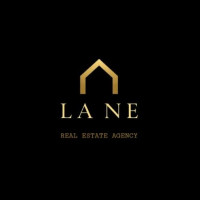 Lane Real Estate Agency