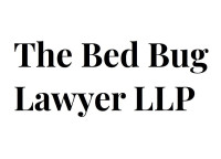 The Bed Bug Lawyer LLP