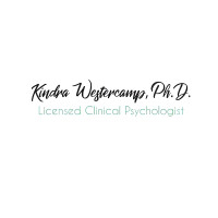 Westercamp Counseling