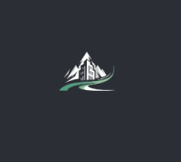 Everest Building Consulting Group