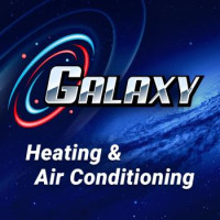 Galaxy Heating & Air Conditioning