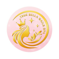 True Bella Nail Spa