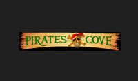 Pirates Cove Fun Zone