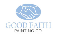 Good Faith Painting Company