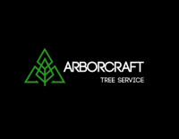 ArborCraft Tree Service Phoenix