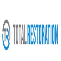 Total Water Damage Restoration