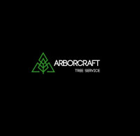 ArborCraft Tree Service