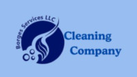 Borges Cleaning LLC