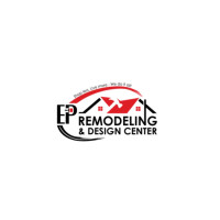 Exeter Paint Remodeling & Design