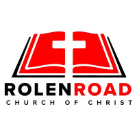 Rolen Road Church of Christ