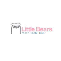 Best Party Planning Website in Dubai | Little Bears Party