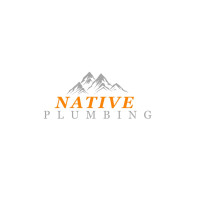 Native Plumbing LLC