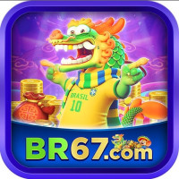 br67