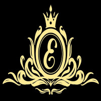 Exquisite Nails, Lash & Brow Studio