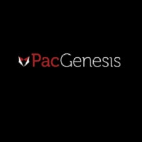 PacGenesis
