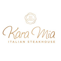 Kara Mia Italian Cuisine - Markham