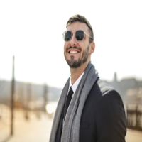 Randell Shelton - Trusted US Based Travel Adviser