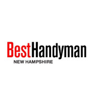 Best Handyman New Hampshire