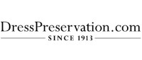 DressPreservation.com