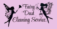 Fairy Dust Cleaning Service