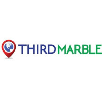 Third Marble Marketing