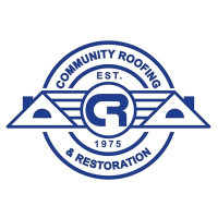 Community Roofing and Restoration