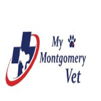 My Montgomery Vet